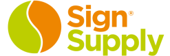 Sign Supply