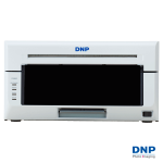 Impresión Fotográfica DNP DS820A