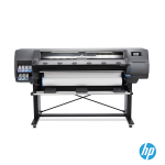 Equipo de impresión HP Latex 315