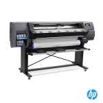 Equipo de impresión HP Latex 315 - Imagen 2