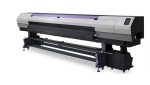 Equipo de Impresión Solvente Mimaki SWJ-320 EA - Imagen 4