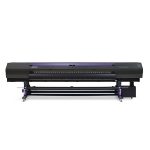 Equipo de Impresión Solvente Mimaki SWJ-320 EA - Imagen 2