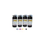 Tinta Mimaki LUS 120 - Imagen 2