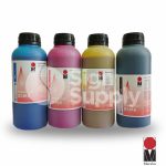 Tinta Marabu Marajet DI-MS