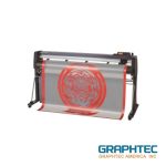 Plotter de Corte Graphtec CE 9000