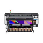 Equipo de impresión HP Latex 800W