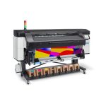 Equipo de impresión HP Latex 800 - Imagen 3