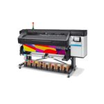 Equipo de impresión HP Latex 800 - Imagen 2