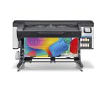 Equipo de impresión HP Latex 700