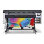 Equipo de impresión HP Latex 700
