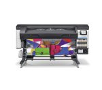 Equipo de impresión HP Latex 700 W