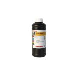 Tinta Mimaki LUS 150