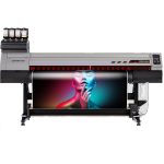 Equipo de impresión Mimaki UJV100-160