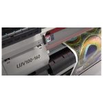 Equipo de impresión Mimaki UJV100-160 - Imagen 3