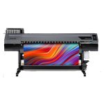 Equipo de Impresión Solvente Mimaki Serie JV100-160
