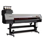 Equipo de impresión Mimaki UJV100-160 - Imagen 2