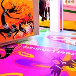 Laminado 3M 3645