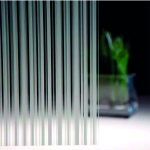 Fasara - Imagen 3