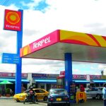Panagraphics