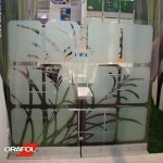 Oracal 631 (Exhibition Cal) - Imagen 2