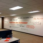 Oracal 631 (Exhibition Cal)