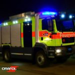 Oracal 7510