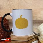 Oracal 851 - Imagen 2