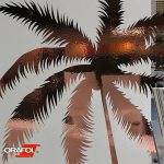 Oracal 351 - Imagen 2