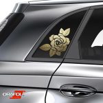 Oracal 351 - Imagen 3
