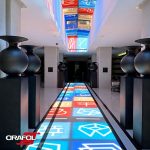 Oracal 8300 (Transparent Cal) - Imagen 8