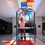 Oracal 8300 (Transparent Cal) - Imagen 6