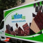 Vinilo Orafol 3641 (Glossy - Matte) - Imagen 3
