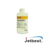 Solvente Jet Best Konica