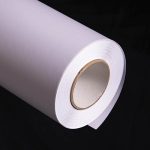 One Way Vision Film SF1403 Microperforado -70/30 1,52X50 MTS - Imagen 3