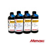 Tinta Mimaki LUS-210