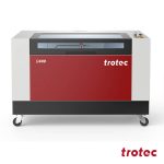Trotec Q400