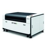 Cortadora y Grabadora láser CO2 SF1390 Senfeng