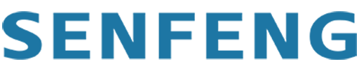 Senfeng
