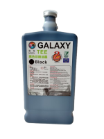 Tinta Ecosolvente DX5 - Imagen 4
