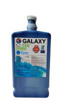 Tinta Ecosolvente DX5 - Imagen 6