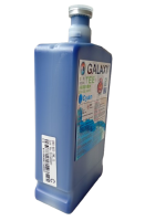 Tinta Ecosolvente DX5 - Imagen 5