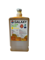 Tinta Ecosolvente DX5 - Imagen 3