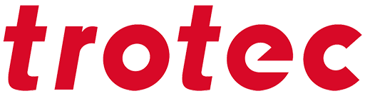 Trotec