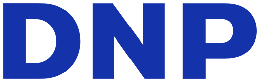 DNP