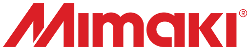 Mimaki