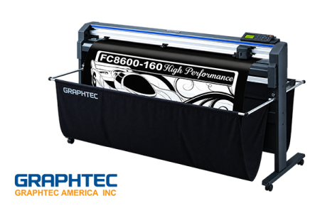graphtec