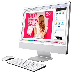 sai-sofware